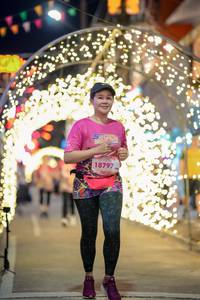 BIB: 18797
                            <button type="button" onclick="openModal(24740391)" class="btn btn-primary btn-sm float-right btn-popup" data-toggle="modal" data-target=".modal-high-quality">
                        <i class="fas fa-shopping-cart"></i> Add to Cart
                    </button>
                                            <button type="button" onclick="isThisMe(24740391, true)" class="btn btn-success btn-sm float-right btn-popup btn-isme hidden" data-toggle="tooltip" data-placement="bottom" title="นี่คือรูปของคุณใช่ไหม คลิกที่นี่เพื่อเอาเข้าอัลบั้ม">
                        <i class="fas fa-plus"></i> Add to album
                    </button>
                    <button type="button" onclick="isThisMe(24740391, false)" class="btn btn-warning btn-sm float-right btn-popup btn-isnotme hidden">
                        <i class="fas fa-ban"></i> Remove from album
                    </button>